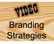 video-branding