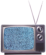 TV-static-Web copy