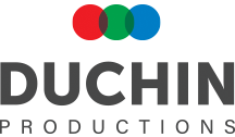 Duchin Productions | Beverly, MA