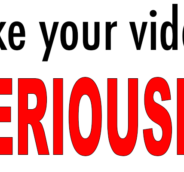 Why your videos aren’t converting leads