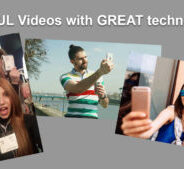 Is today’s phenomenal video technology creating some of the worst video in history?