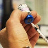 Immunizations Required for Video Production Personnel
