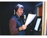 Professional Voice Over Talent Saves Money