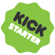 10 steps to making a great Kickstarter video
