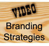 Video Branding Strategies