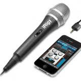 Ten tips for recording great audio with your SmartPhone