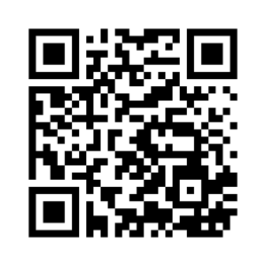 QR Code video production