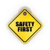 Video Production Safety and Preparation